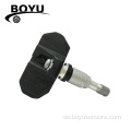 Buick neues Excelle Reifendruckkontrollsystem 90767187